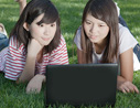 2011中考英语考前错题本汇编
